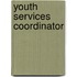 Youth Services Coordinator