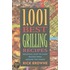 1,001 Best Grilling Recipes