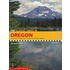 100 Classic Hikes in Oregon