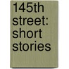 145Th Street: Short Stories by Walter Dean Myers