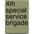 4th Special Service Brigade