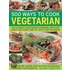 500 Ways To Cook Vegetarian