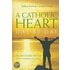 A Catholic Heart Day By Day