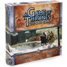 A Game of Thrones Card Game door Eric M. Lang