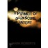 A Primer Of Darksome Intent