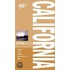 Aaa Spiral Guide California