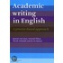 Academic Writing In English