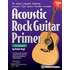 Acoustic Rock Guitar Primer