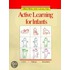 Active Learning For Infants