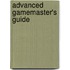 Advanced Gamemaster's Guide