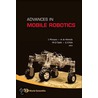 Advances In Mobile Robotics door L. Marques