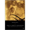 African American Childhoods door Wilma King