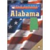 Alabama: The Heart Of Dixie