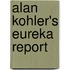 Alan Kohler's Eureka Report