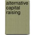 Alternative Capital Raising