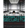 Analyzing Computer Security door Shari Lawrence Pfleeger