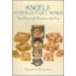 Angels Punch-Out Gift Boxes