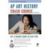 Ap Art History Crash Course