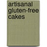 Artisanal Gluten-Free Cakes door Peter Bronski