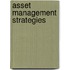 Asset Management Strategies