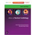 Atlas Of Nuclear Cardiology