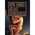 Atlas Shrugged, Part 1 of 3