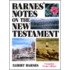Barnes' Notes/New Testament