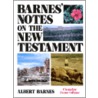Barnes' Notes/New Testament door Albert Barnes