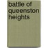 Battle Of Queenston Heights