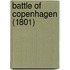 Battle of Copenhagen (1801)