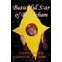 Beautiful Star of Bethlehem