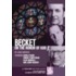 Becket, or the Honor of God