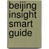 Beijing Insight Smart Guide