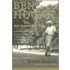Ben Hogan: An American Life