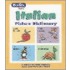 Berlitz Italian Picture Dic