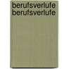 Berufsverlufe Berufsverlufe door Karin Stuhlmann