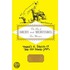 Best Of Archy And Mehitabel