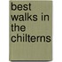 Best Walks In The Chilterns