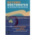 Beyond Doctorates Downunder
