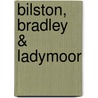 Bilston, Bradley & Ladymoor door Ron Davies