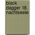 Black Dagger 18. Nachtseele