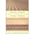Black Earth And Ivory Tower