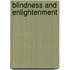 Blindness And Enlightenment