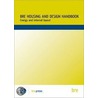 Bre Housing Design Handbook by Building Research Establishment