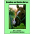Breeding And Raising Horses