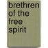 Brethren Of The Free Spirit