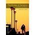 Bridge & Other Love Stories