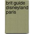 Brit Guide Disneyland Paris
