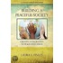Building A Peaceful Society