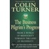 Business Pilgrim's Progress